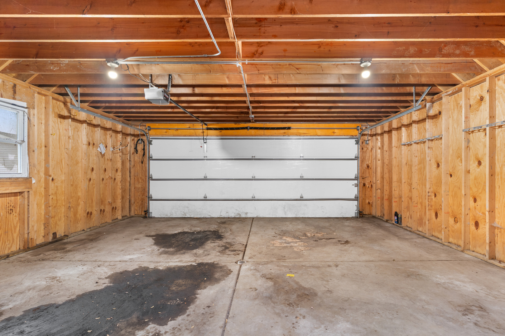 1009 Walter Street Lemont, IL 60439 - Photo 38 of 43