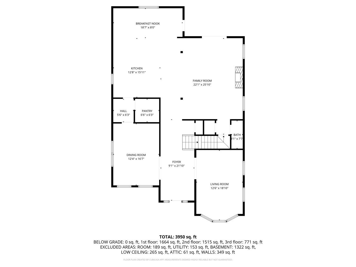 1009 Walter Street Lemont, IL 60439 - Photo 39 of 43
