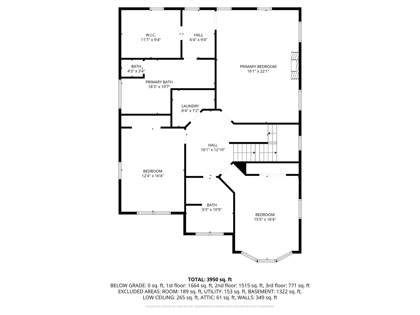 1009 Walter Street Lemont, IL 60439 - Photo 40 of 43