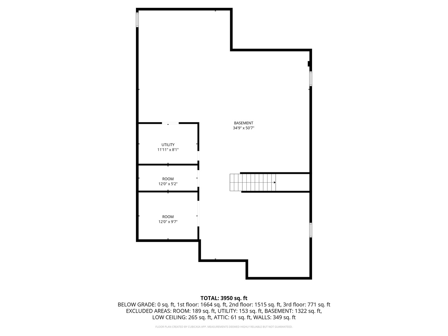 1009 Walter Street Lemont, IL 60439 - Photo 42 of 43