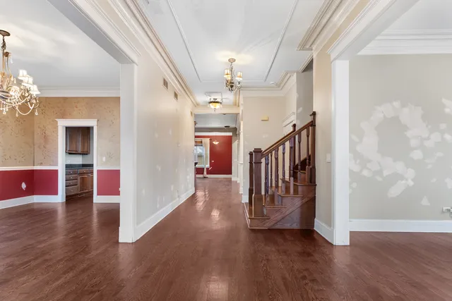 $599,900 | 1009 Walter Street, Lemont, IL 60439