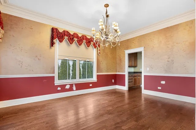 $599,900 | 1009 Walter Street, Lemont, IL 60439