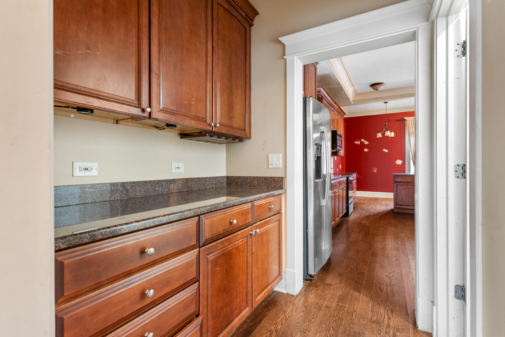 1009 Walter Street Lemont, IL 60439 - Photo 9 of 43