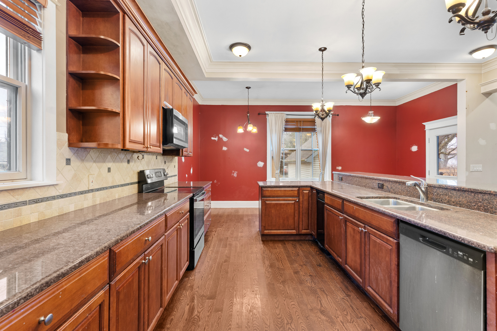 1009 Walter Street Lemont, IL 60439 - Photo 10 of 43