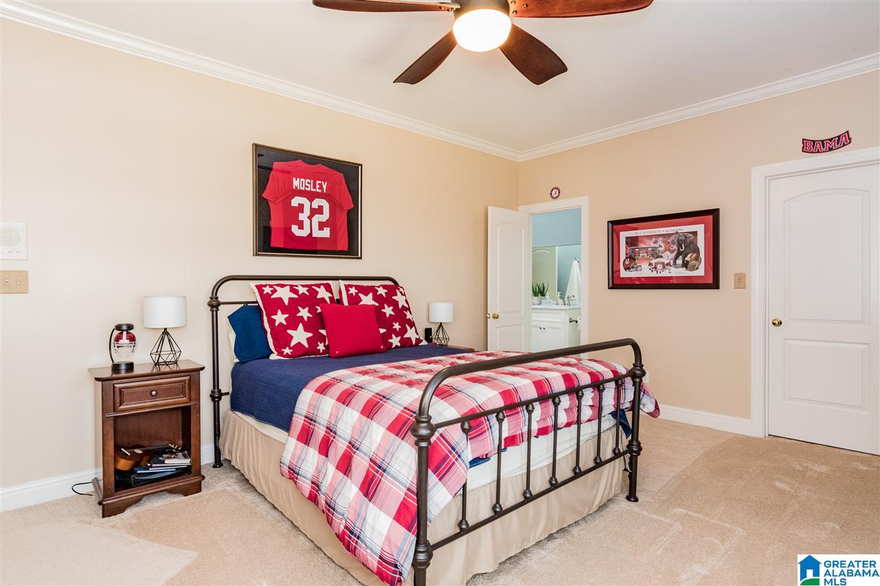 1150 Greymoor Road Birmingham, AL 35242 - Photo 24 of 50