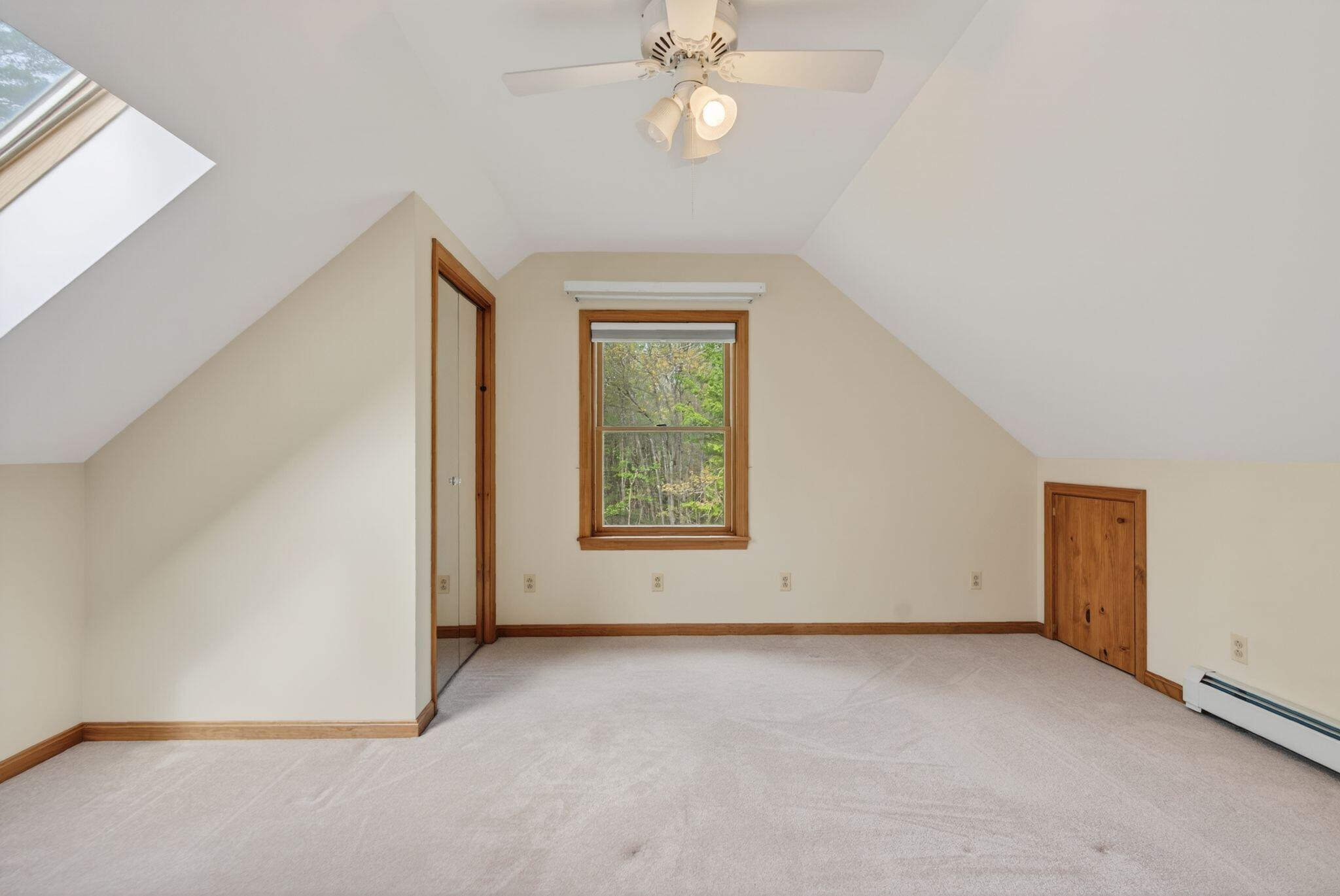 99 Merrill Road Lewiston, ME 04240 - Photo 24 of 34 38_DSC02914