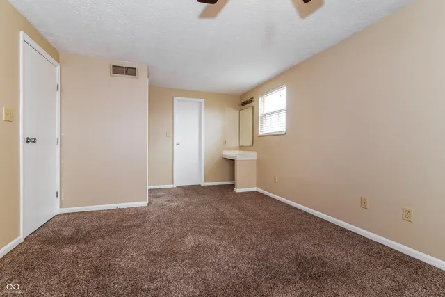 $2,135 | 7727 Maradona Drive South, Indianapolis, IN 46214