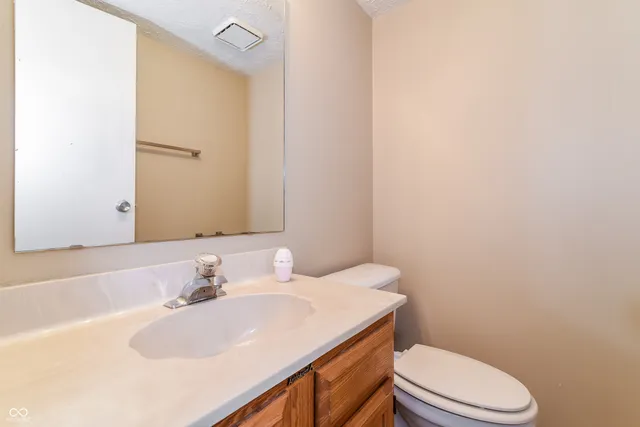 $2,135 | 7727 Maradona Drive South, Indianapolis, IN 46214