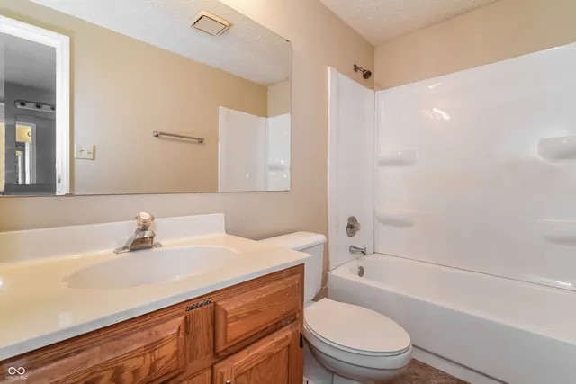 $2,135 | 7727 Maradona Drive South, Indianapolis, IN 46214