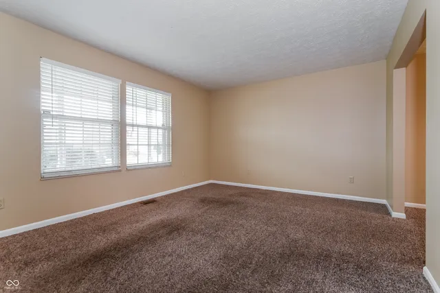 $2,135 | 7727 Maradona Drive South, Indianapolis, IN 46214