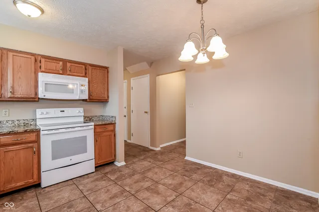 $2,135 | 7727 Maradona Drive South, Indianapolis, IN 46214