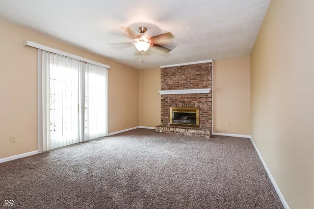 $2,135 | 7727 Maradona Drive South, Indianapolis, IN 46214