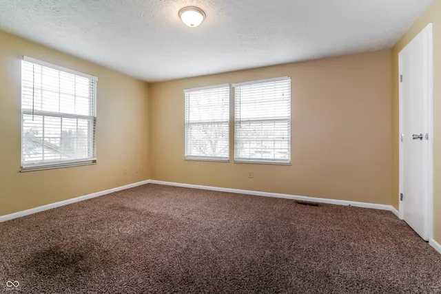 $2,135 | 7727 Maradona Drive South, Indianapolis, IN 46214