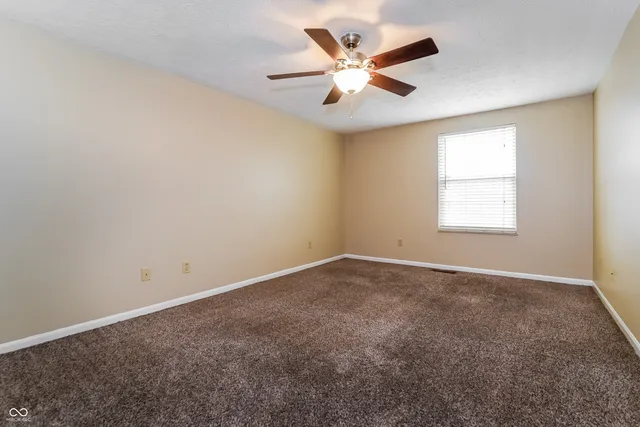 $2,135 | 7727 Maradona Drive South, Indianapolis, IN 46214