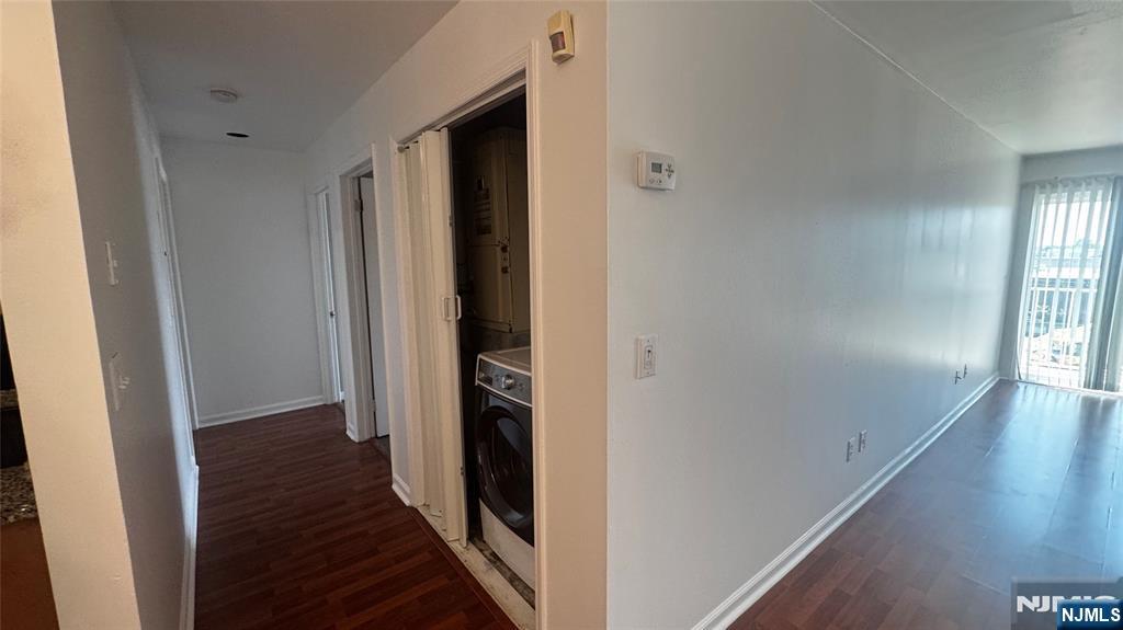 105 State Street, Unit 3E Hackensack, NJ 07601 - Photo 5 of 14
