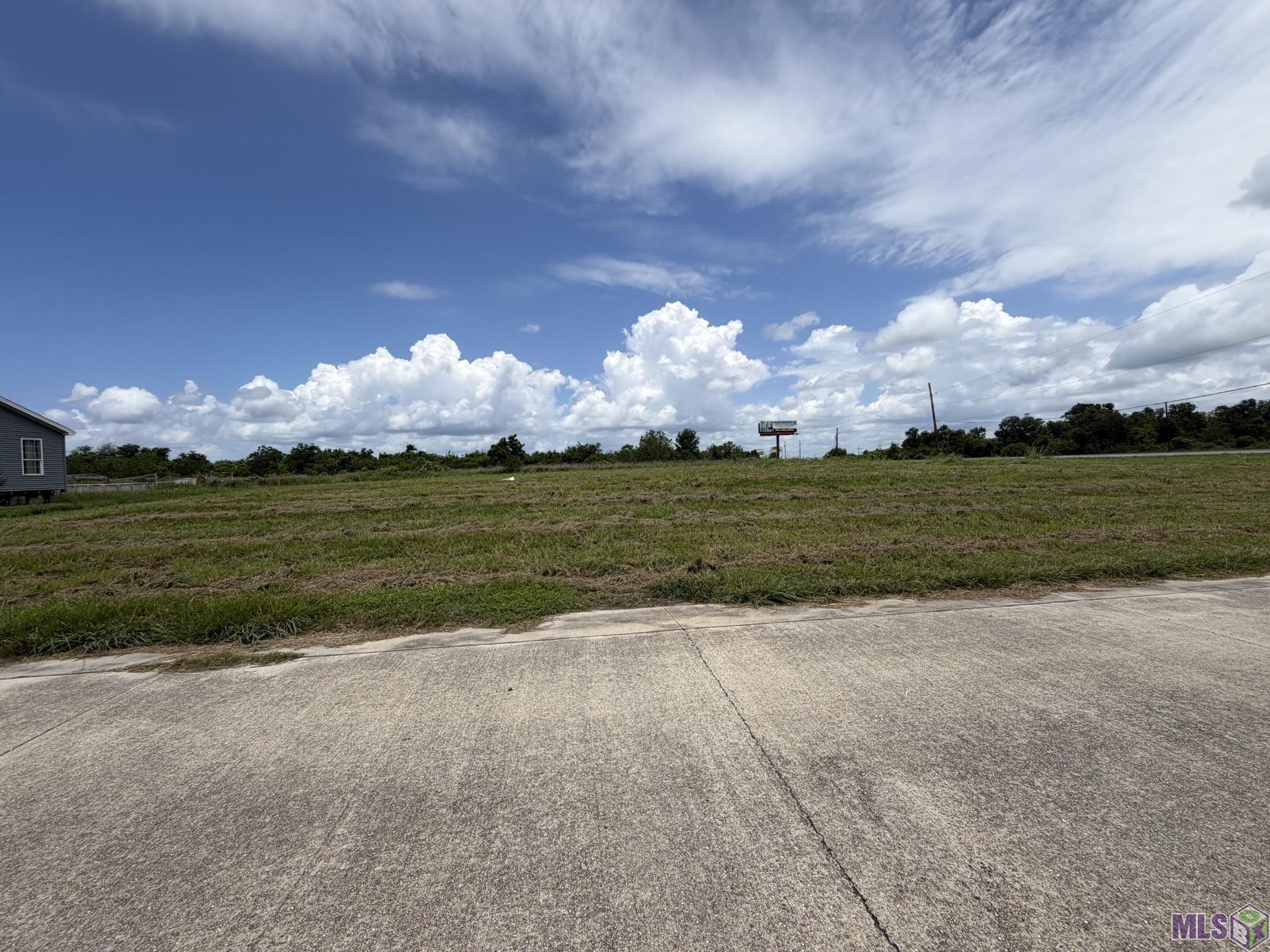 1 A Highway Cut Off, LA 70345 - Photo 16 of 17