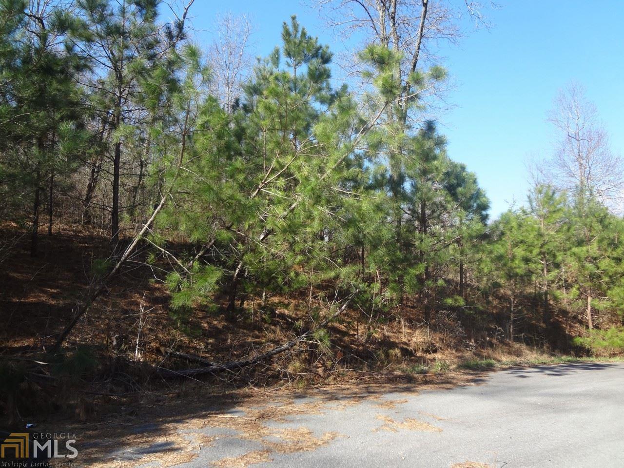 0 Holcomb Road, Unit R Ball Ground, GA 30107 - Photo 1 of 1 Gallery Image 1