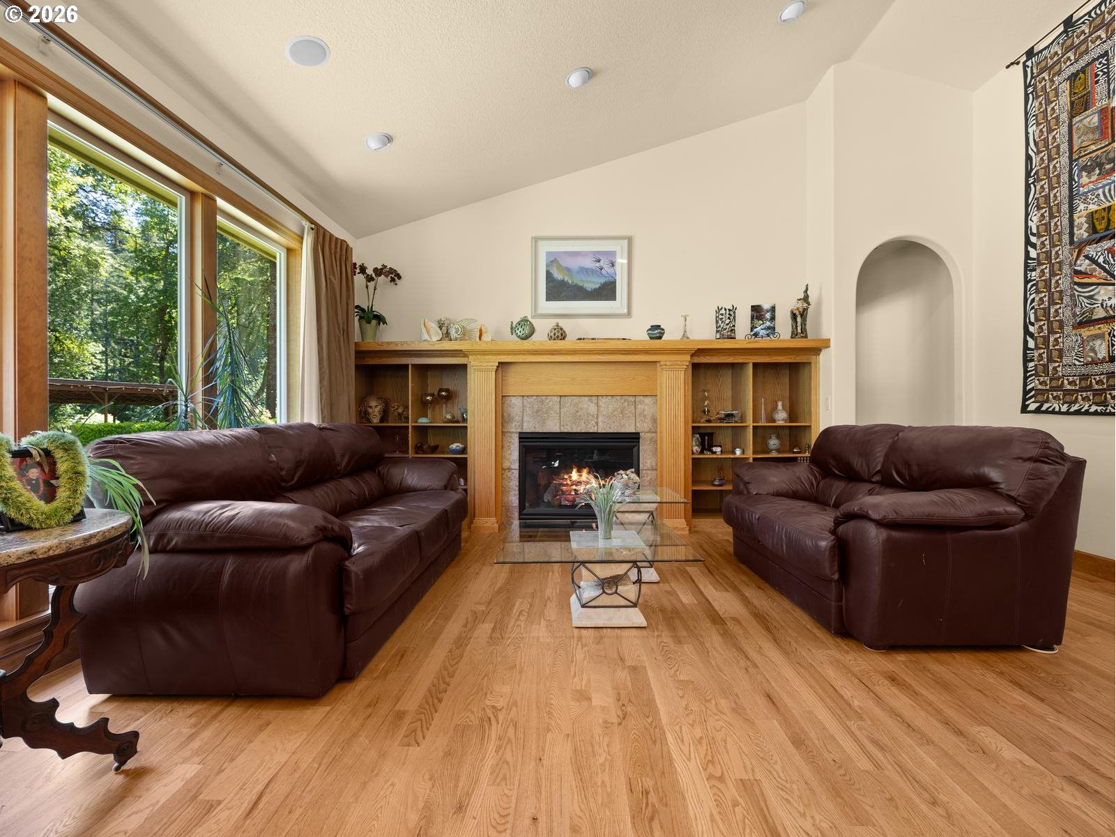 23090 Yamhill River Road Willamina, OR 97396 - Photo 13 of 46