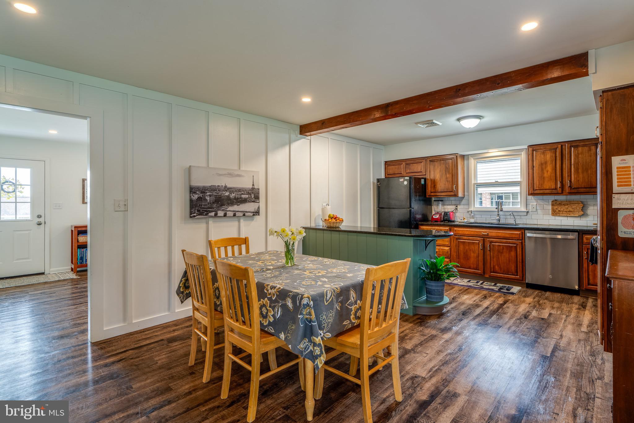 17 Briarcliff Road Elizabethtown, PA 17022 - Photo 11 of 47