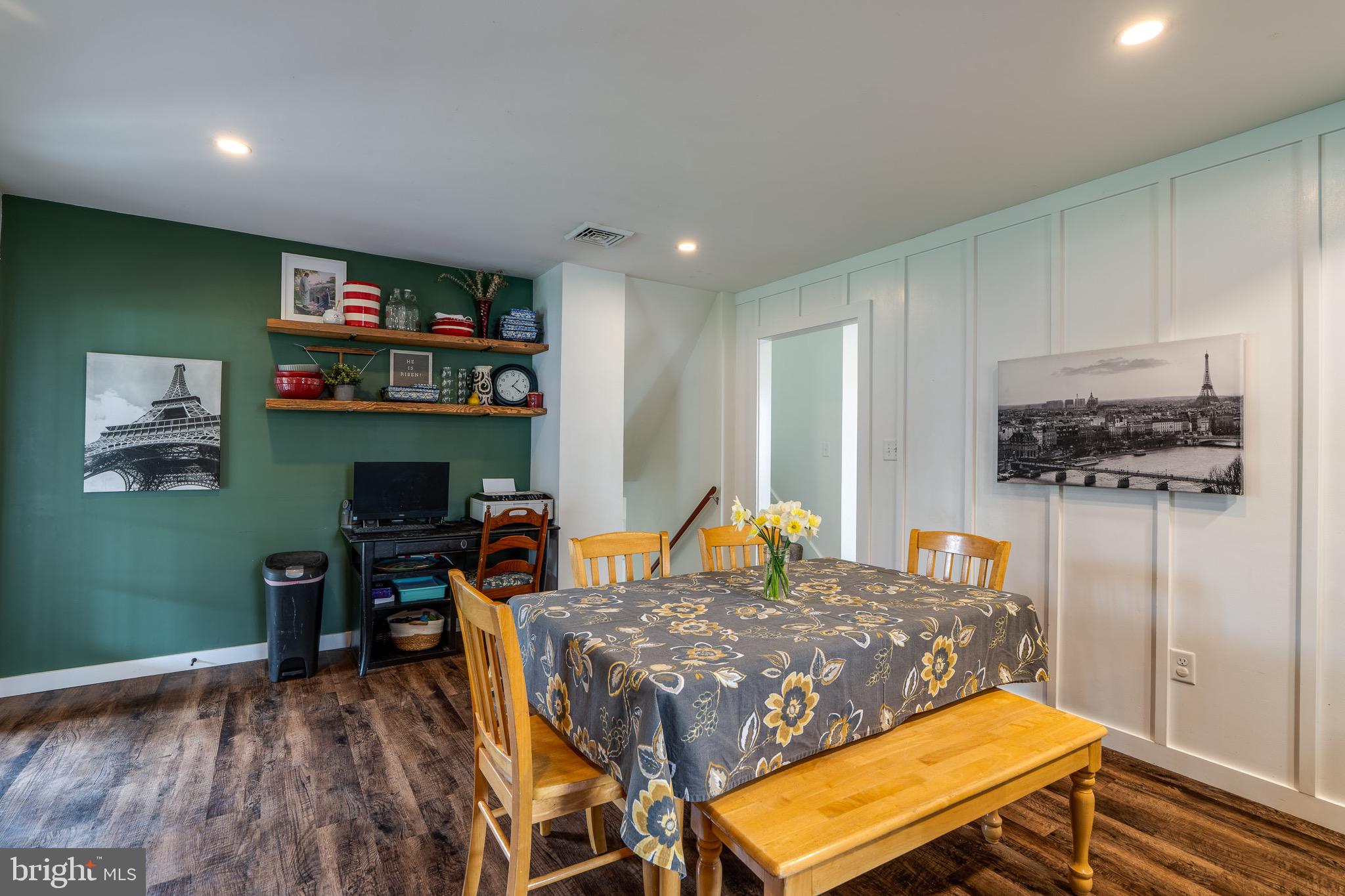 17 Briarcliff Road Elizabethtown, PA 17022 - Photo 12 of 47