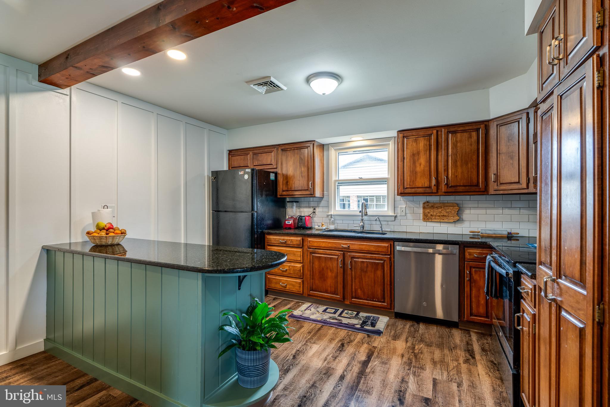 17 Briarcliff Road Elizabethtown, PA 17022 - Photo 13 of 47