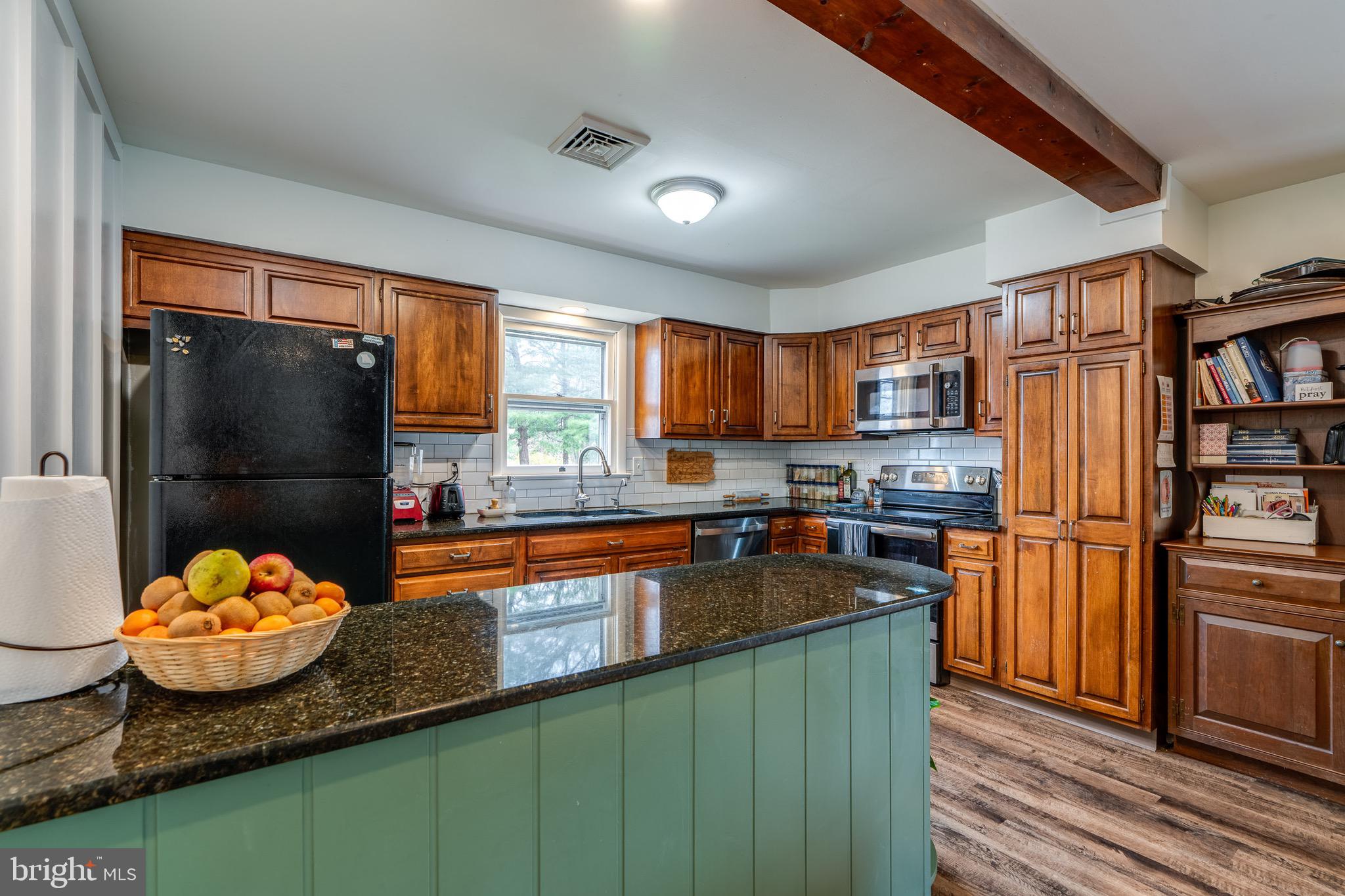 17 Briarcliff Road Elizabethtown, PA 17022 - Photo 14 of 47