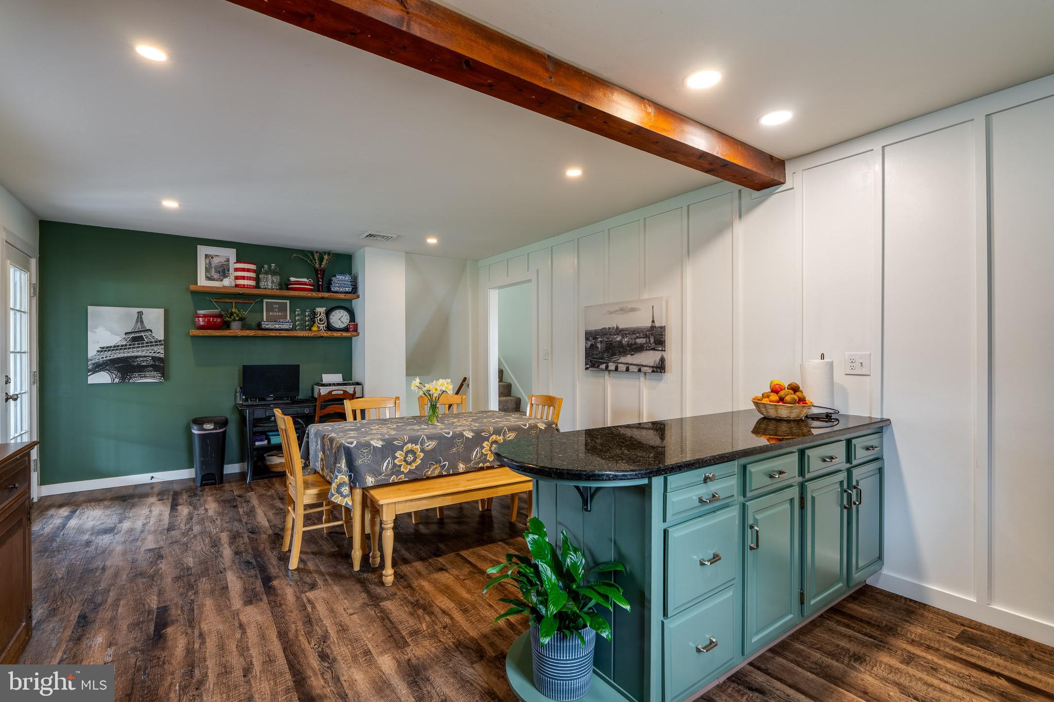 17 Briarcliff Road Elizabethtown, PA 17022 - Photo 15 of 47