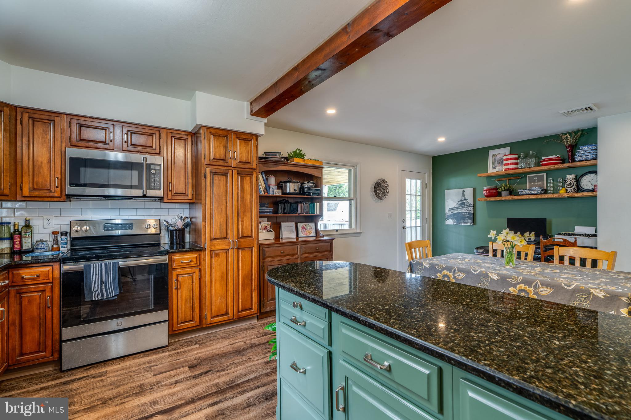 17 Briarcliff Road Elizabethtown, PA 17022 - Photo 16 of 47