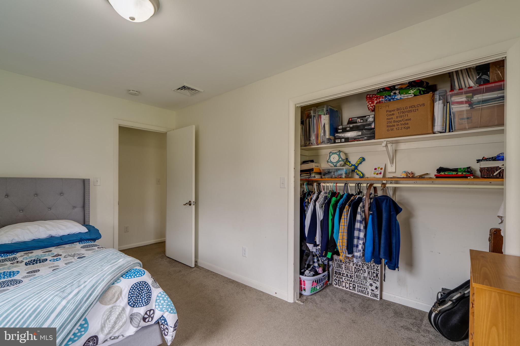 17 Briarcliff Road Elizabethtown, PA 17022 - Photo 19 of 47 Bedroom 2