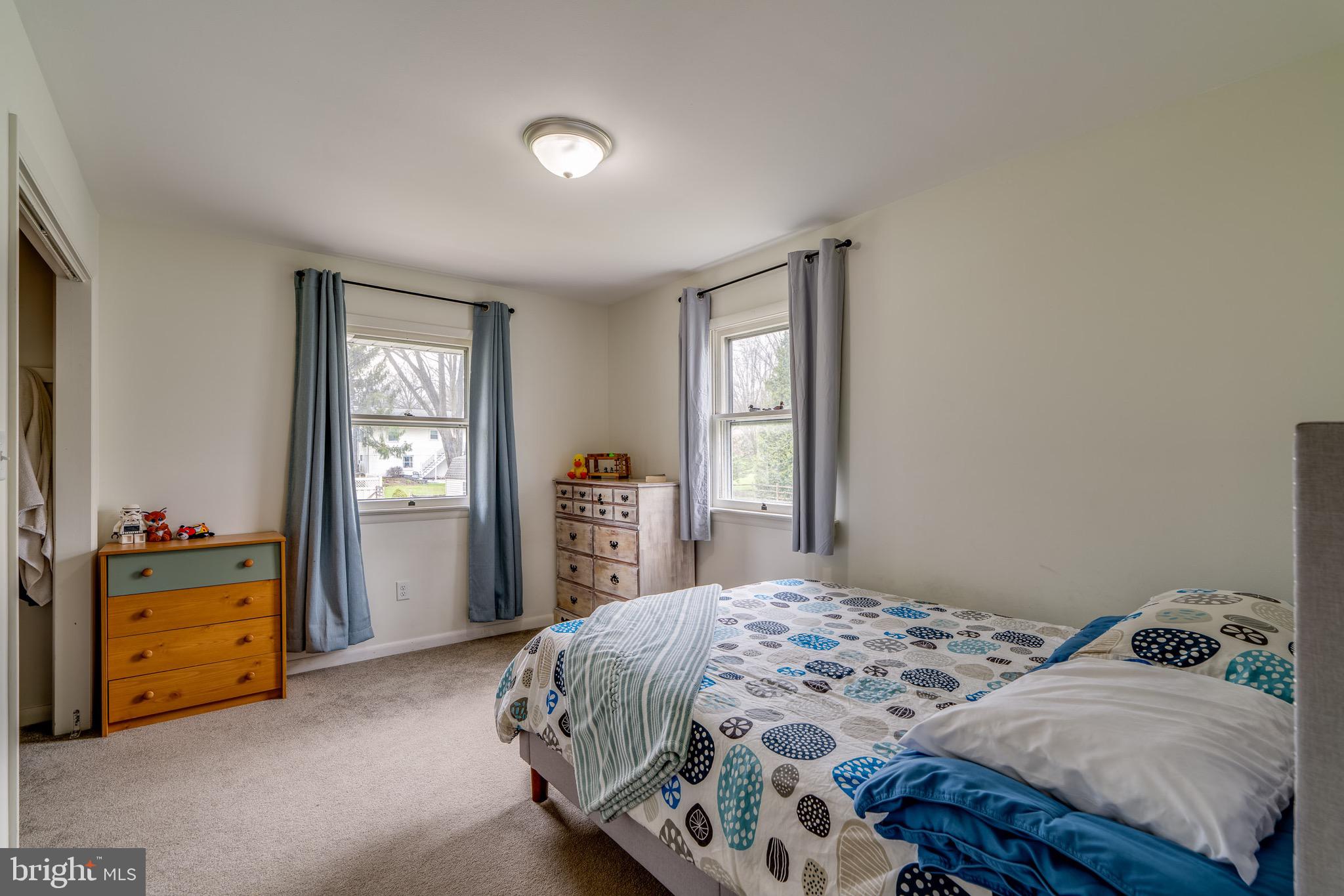 17 Briarcliff Road Elizabethtown, PA 17022 - Photo 20 of 47 Bedroom 2