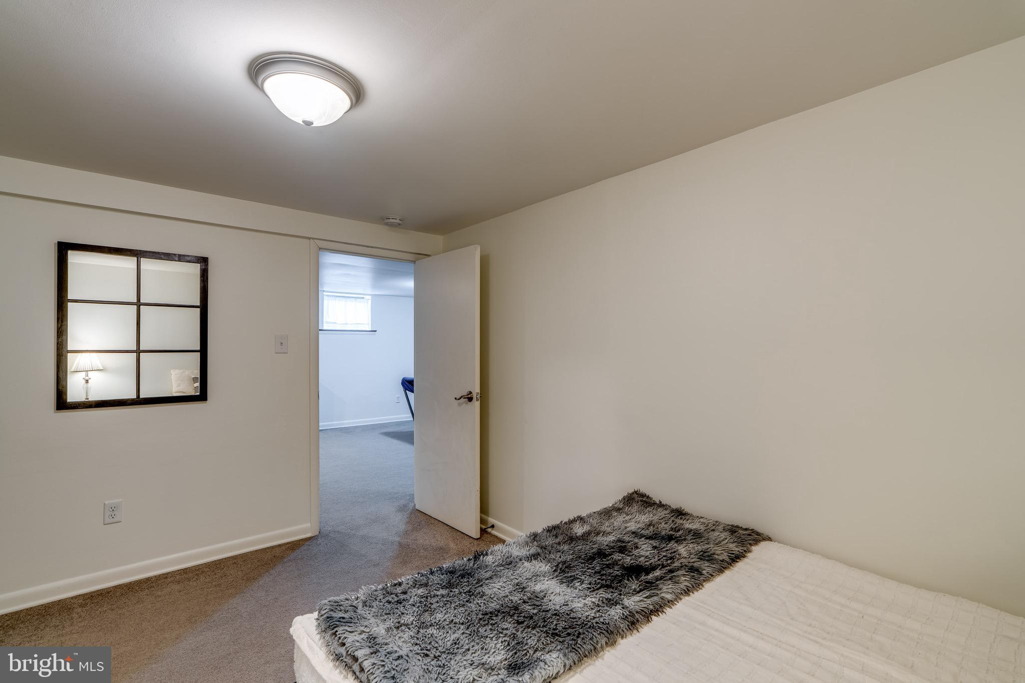 17 Briarcliff Road Elizabethtown, PA 17022 - Photo 35 of 47 Bedroom 4 lower level