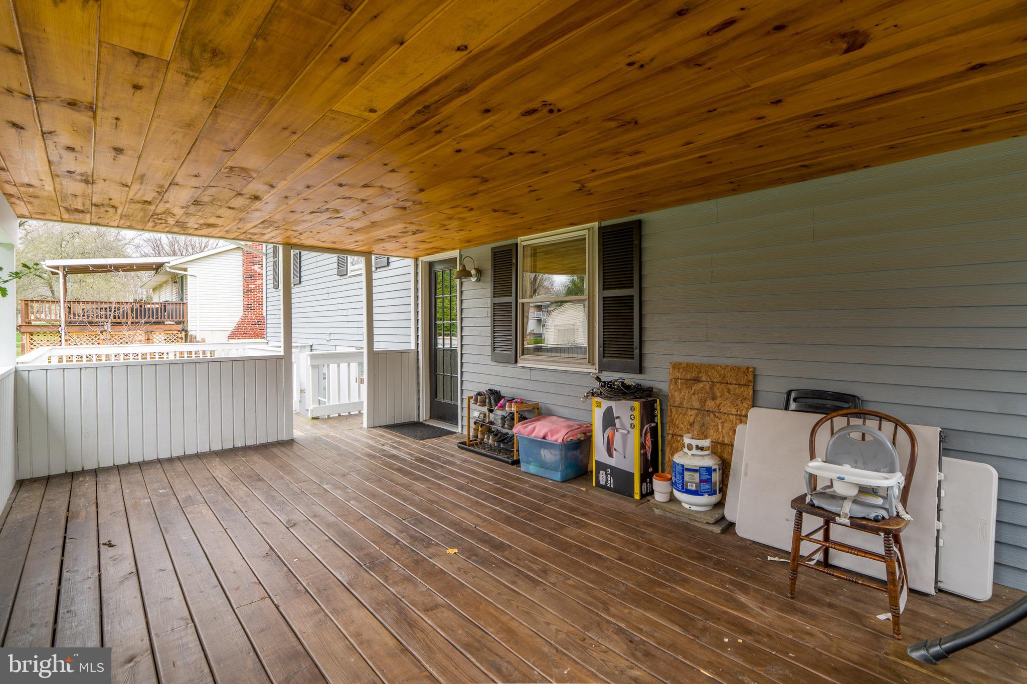 17 Briarcliff Road Elizabethtown, PA 17022 - Photo 36 of 47