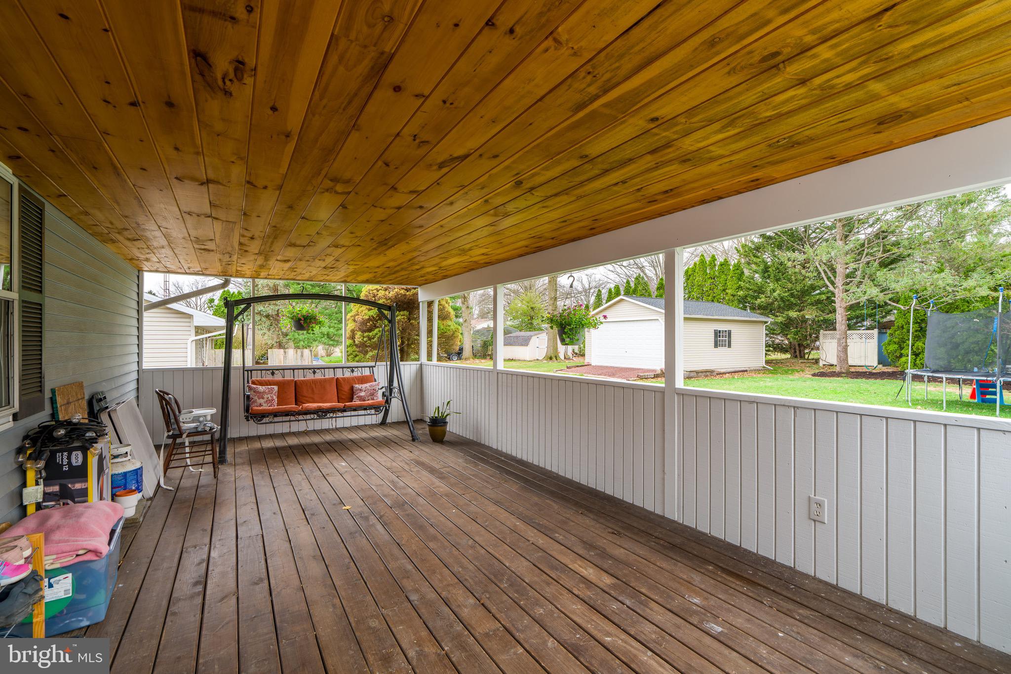 17 Briarcliff Road Elizabethtown, PA 17022 - Photo 37 of 47