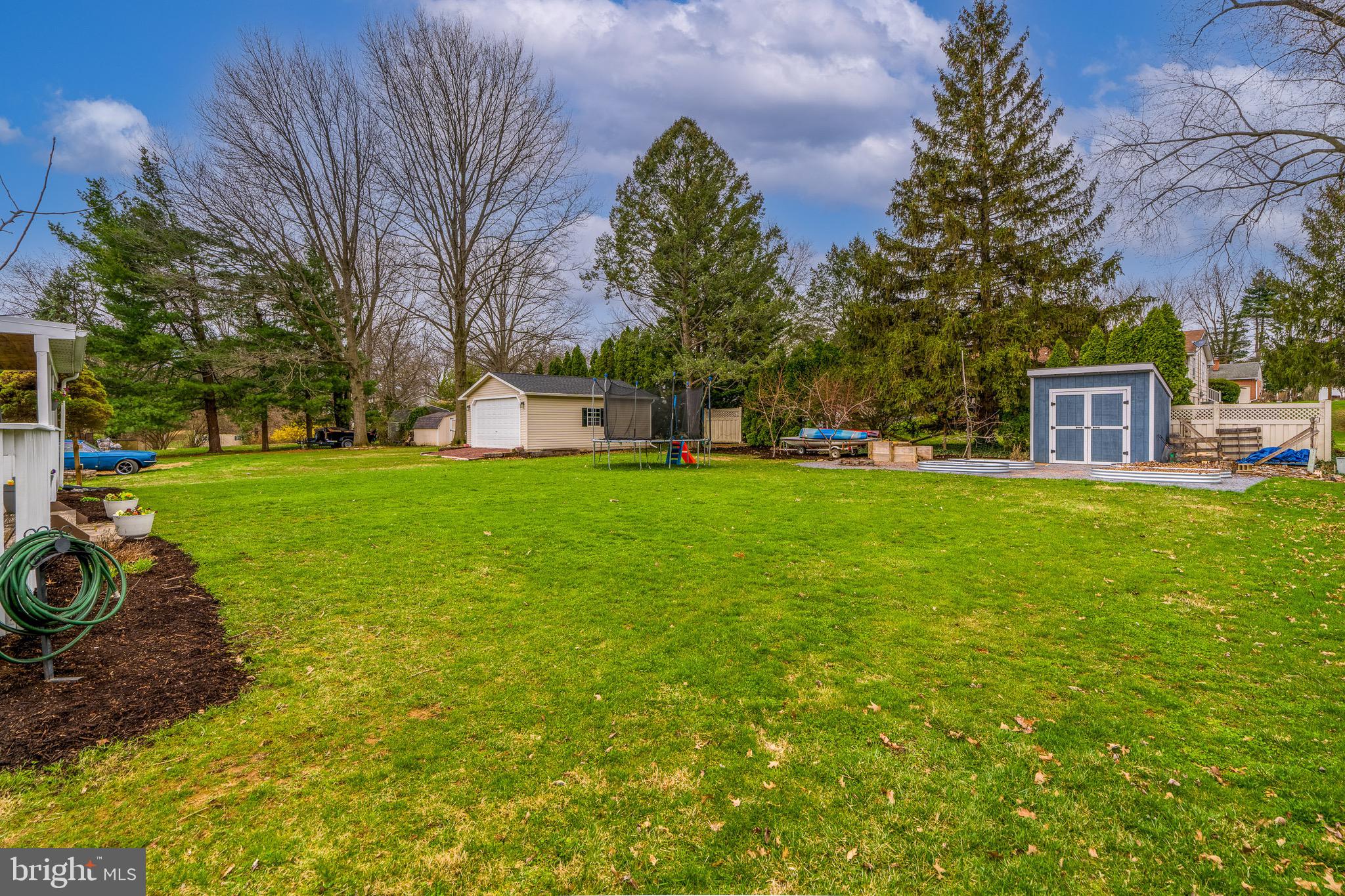 17 Briarcliff Road Elizabethtown, PA 17022 - Photo 38 of 47