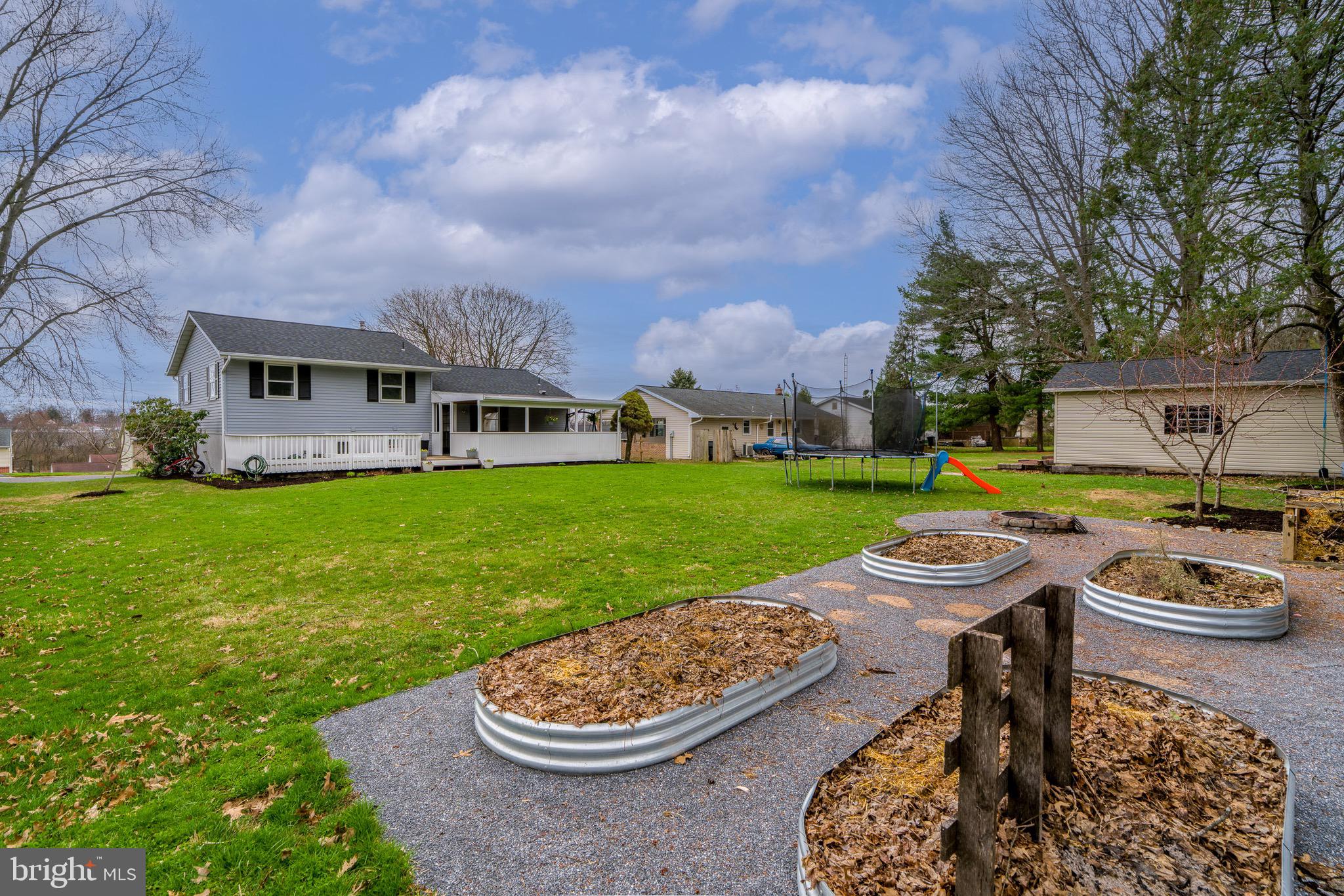 17 Briarcliff Road Elizabethtown, PA 17022 - Photo 39 of 47