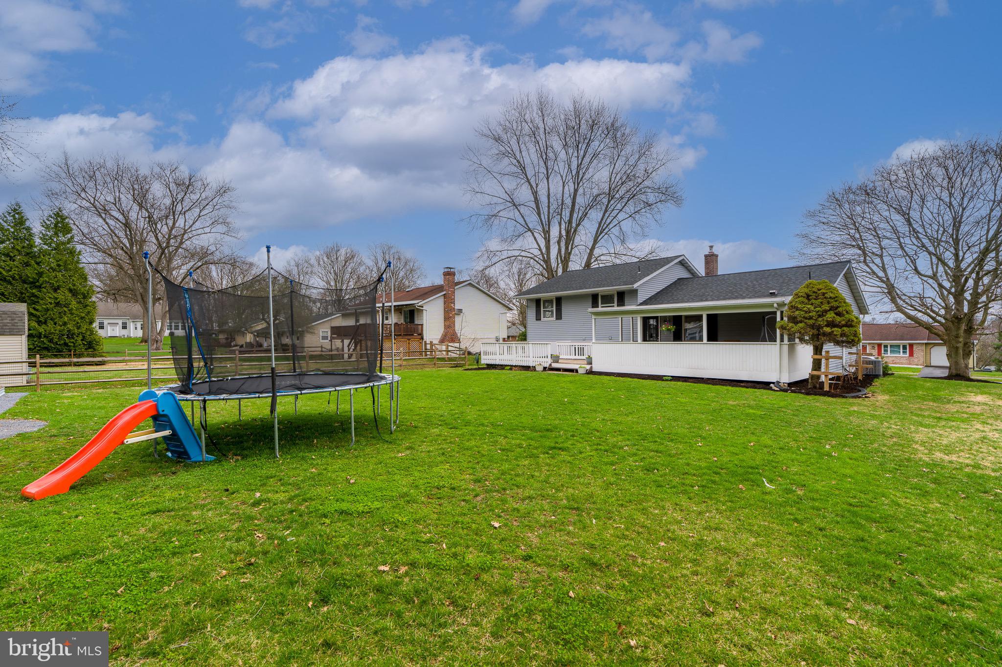 17 Briarcliff Road Elizabethtown, PA 17022 - Photo 41 of 47