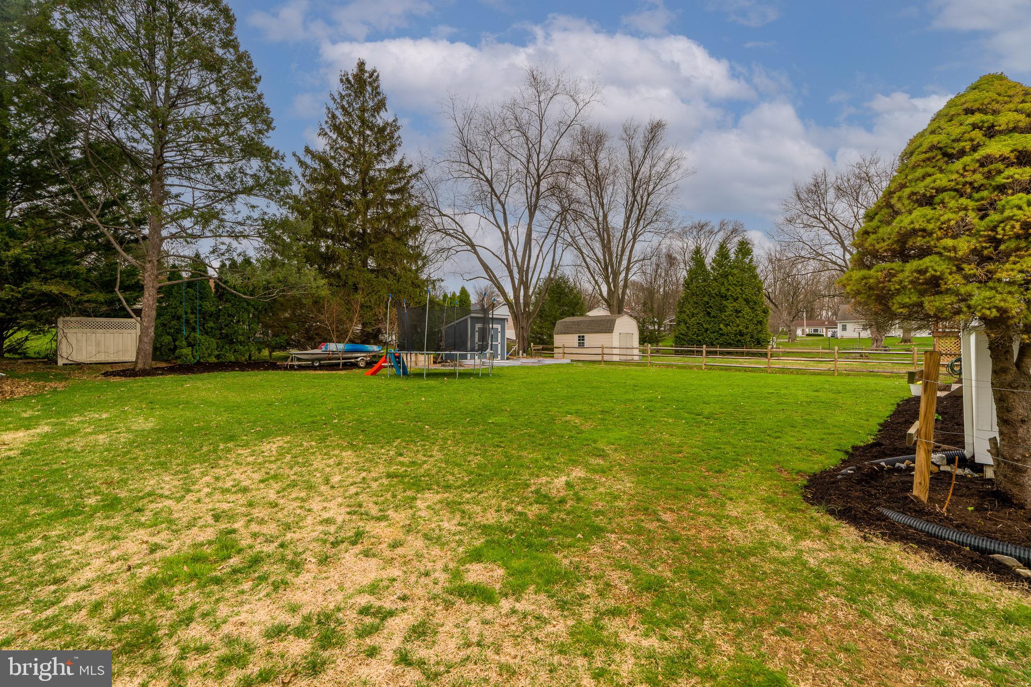 17 Briarcliff Road Elizabethtown, PA 17022 - Photo 42 of 47