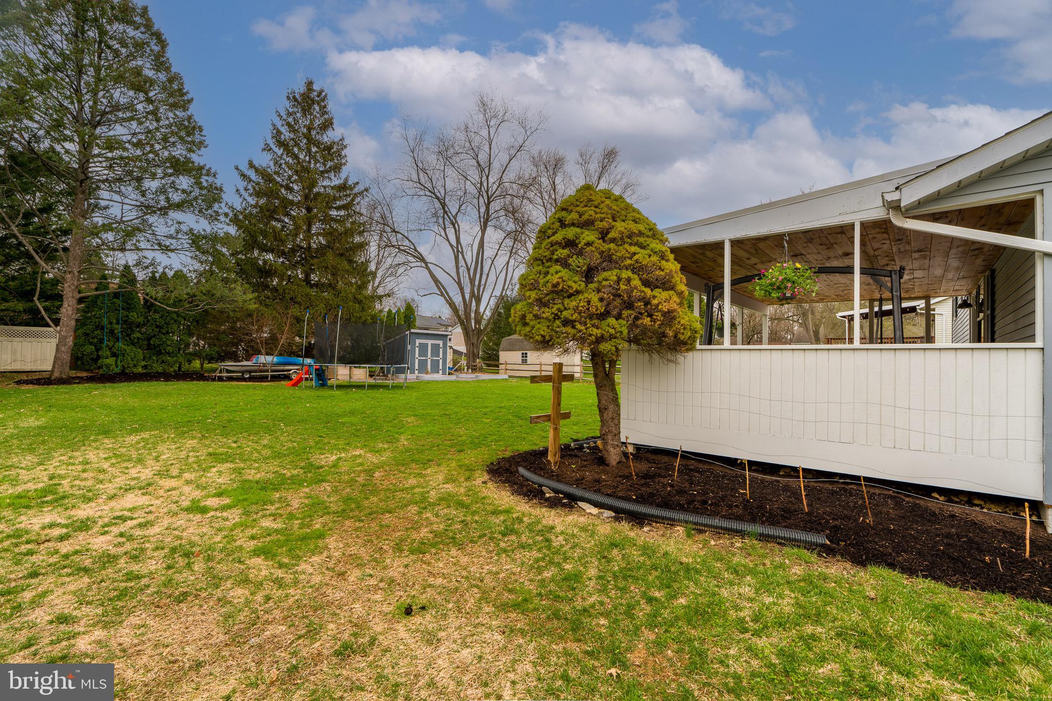 17 Briarcliff Road Elizabethtown, PA 17022 - Photo 43 of 47