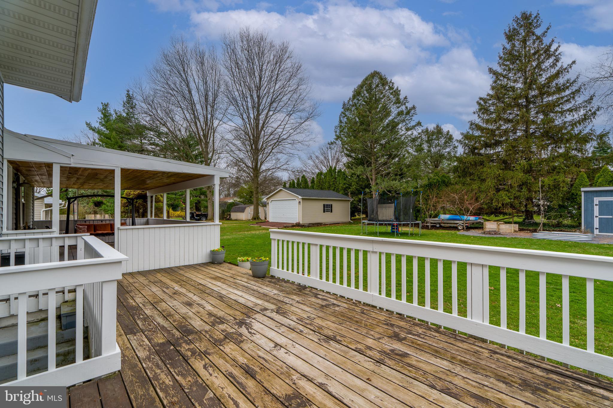 17 Briarcliff Road Elizabethtown, PA 17022 - Photo 44 of 47