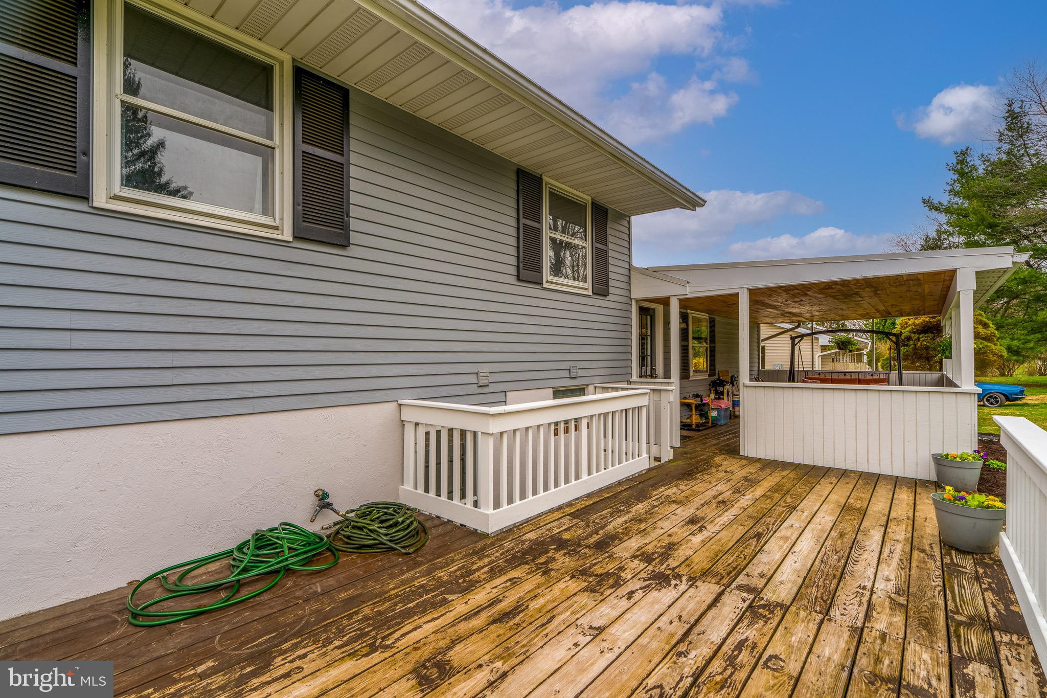 17 Briarcliff Road Elizabethtown, PA 17022 - Photo 45 of 47