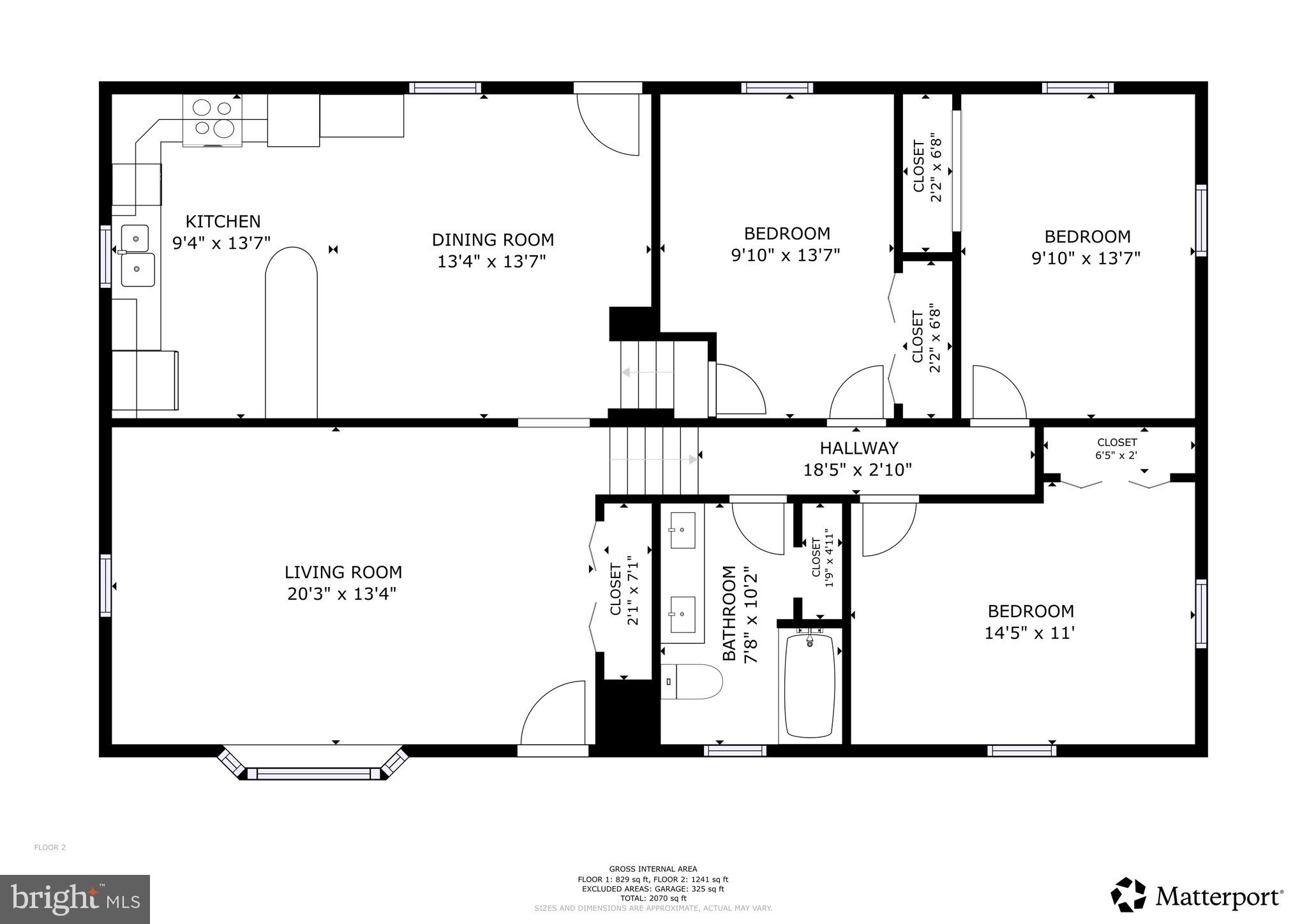 17 Briarcliff Road Elizabethtown, PA 17022 - Photo 46 of 47