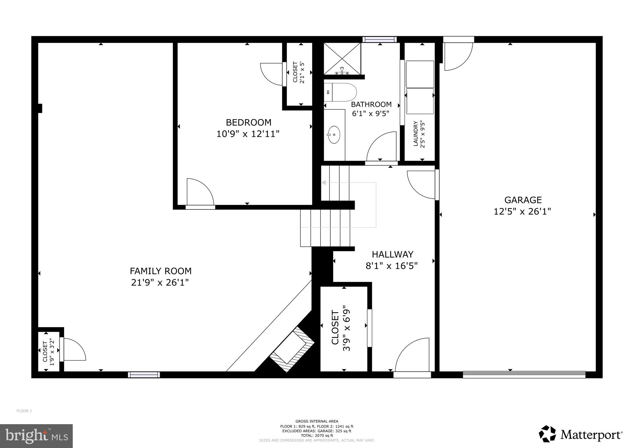 17 Briarcliff Road Elizabethtown, PA 17022 - Photo 47 of 47