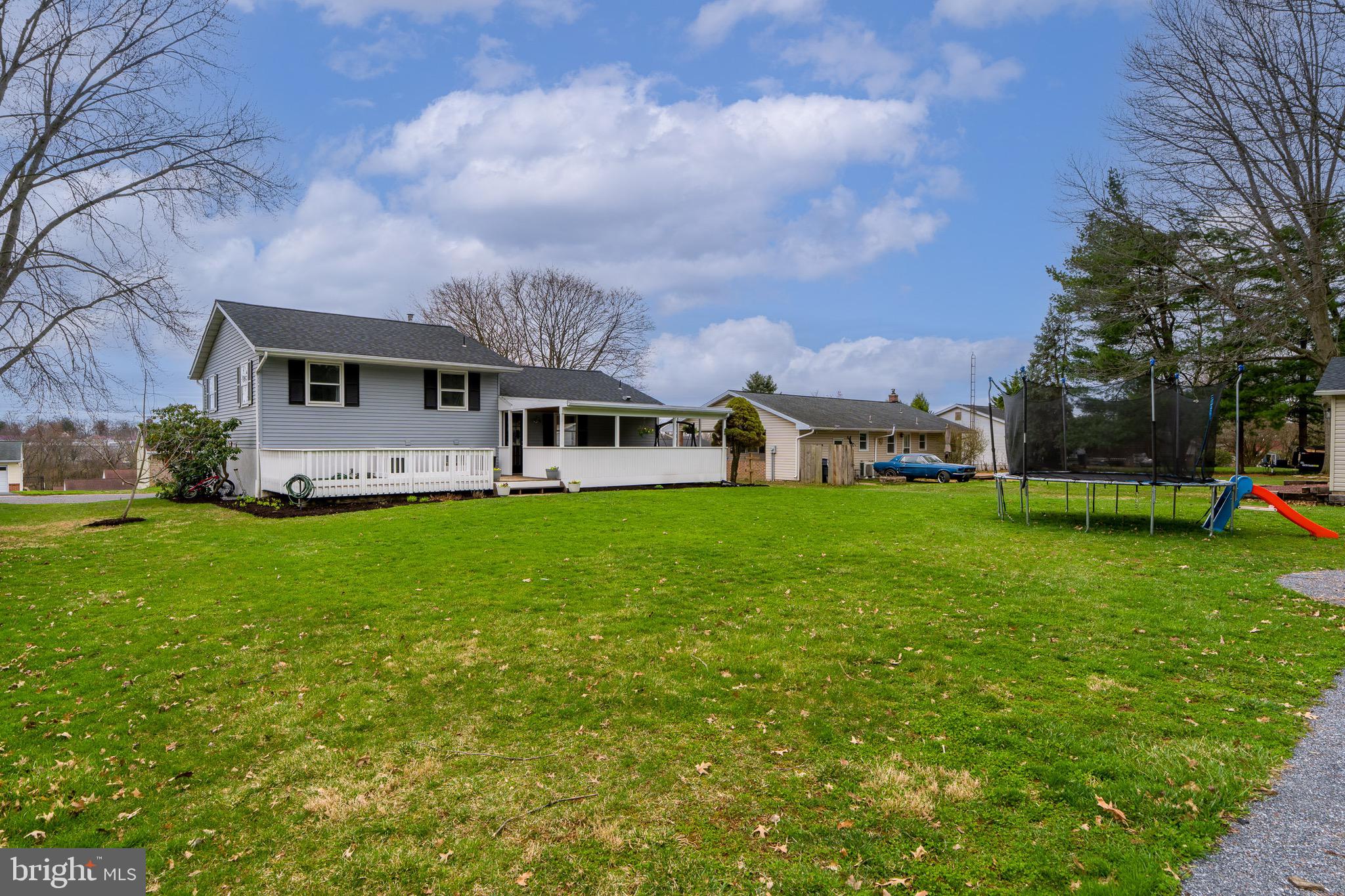 17 Briarcliff Road Elizabethtown, PA 17022 - Photo 6 of 47