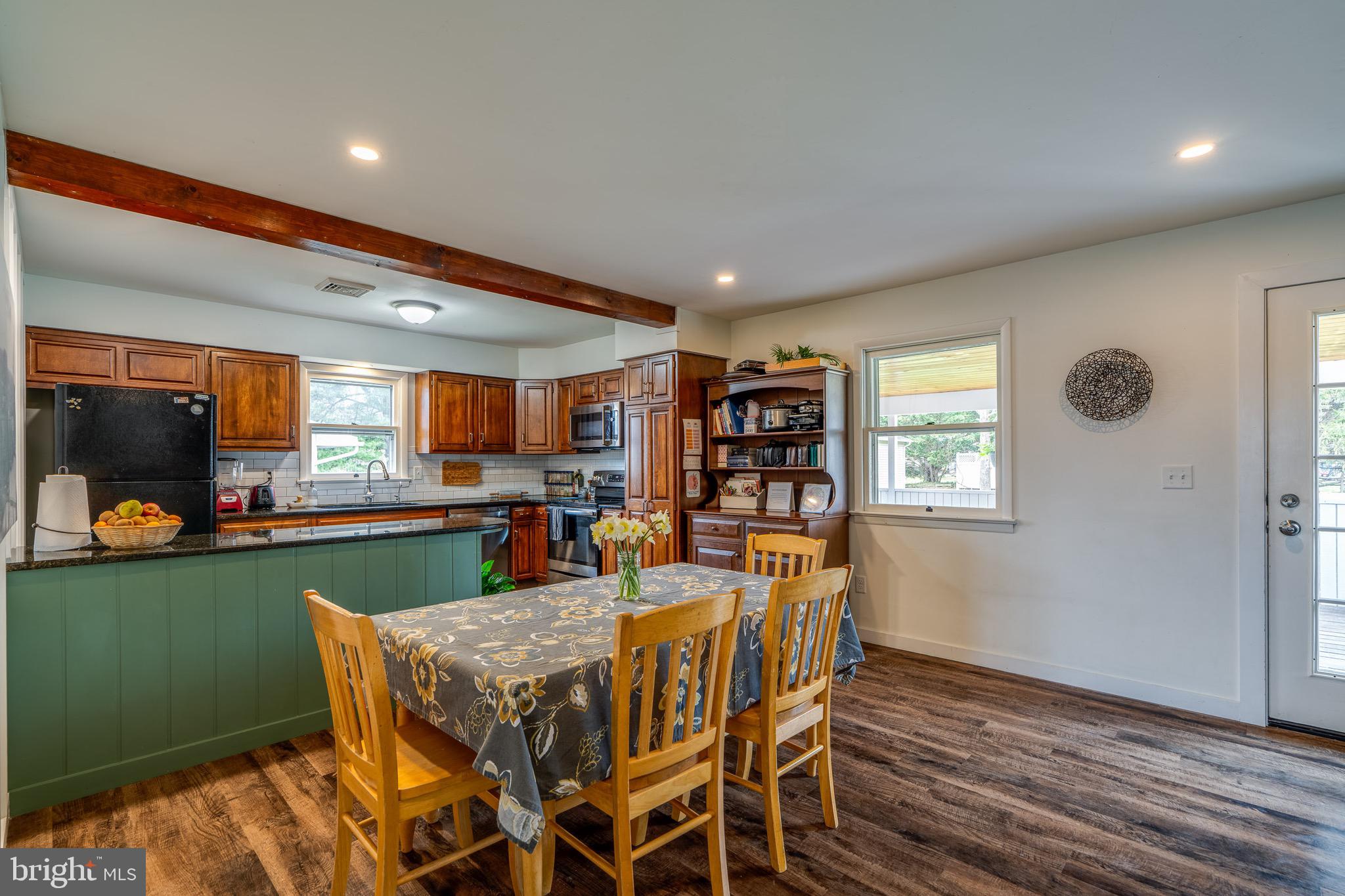 17 Briarcliff Road Elizabethtown, PA 17022 - Photo 10 of 47