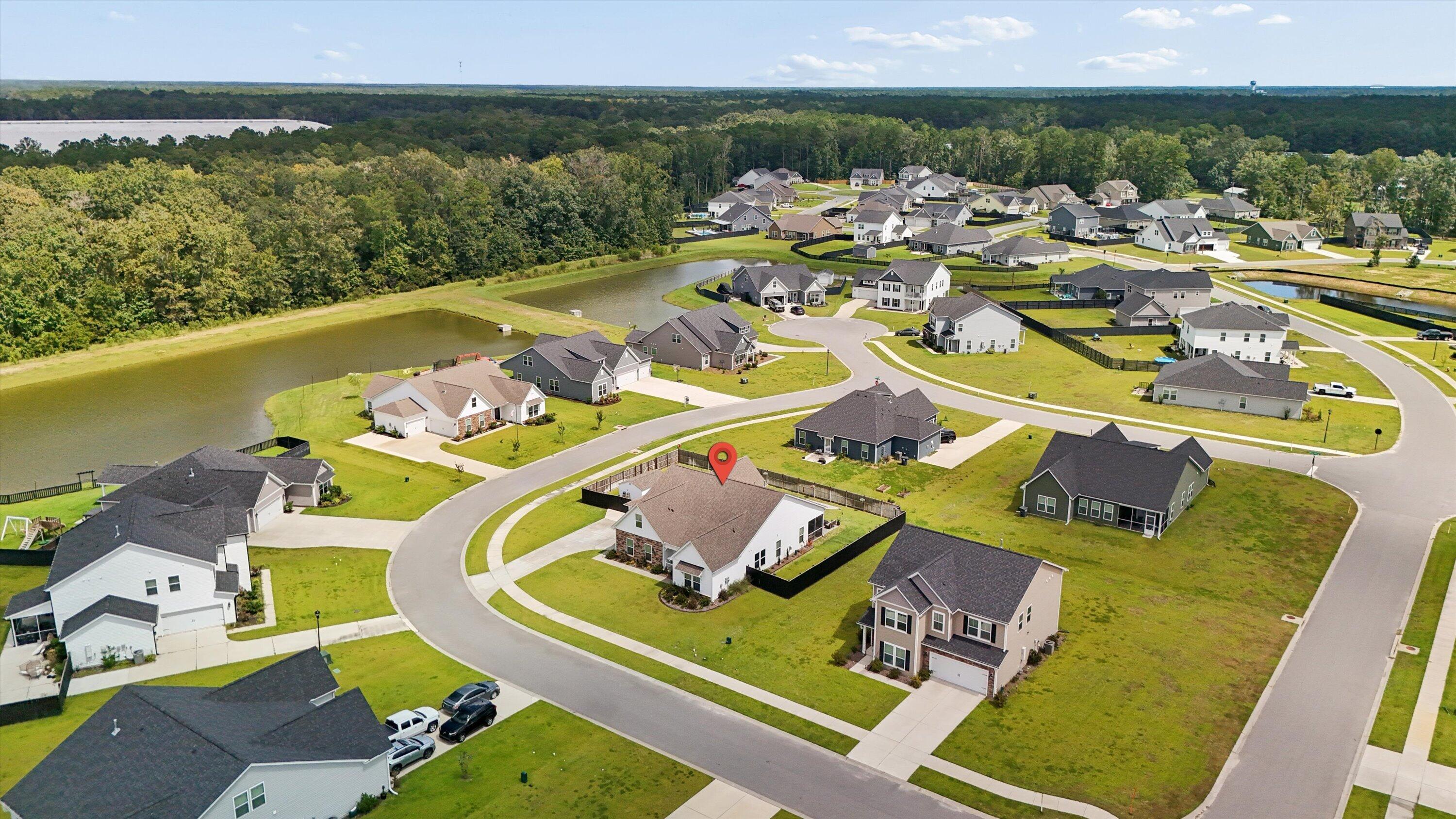 112 Clay Hl Loop Ridgeville, SC 29472 - Photo 52 of 52 52-DJI_20260907125401_0019_D_1