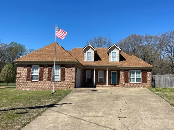 $375,000 | 148 Michelle Drive, Brighton, TN 38011