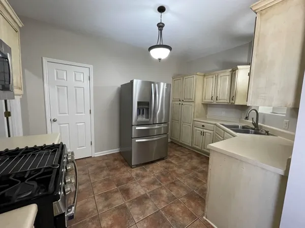 $350,000 | 148 Michelle Drive, Brighton, TN 38011