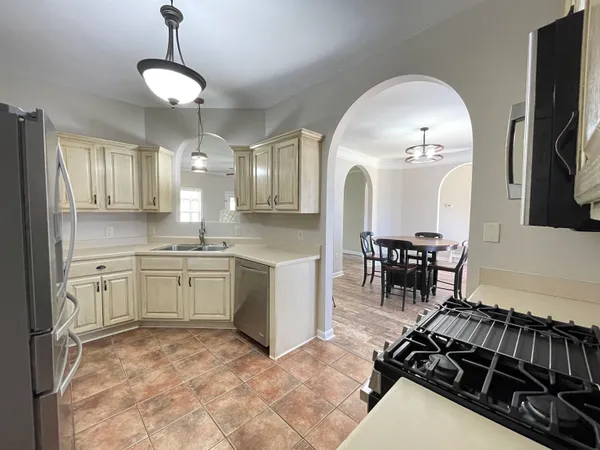 $350,000 | 148 Michelle Drive, Brighton, TN 38011