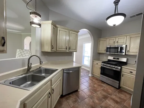 $350,000 | 148 Michelle Drive, Brighton, TN 38011
