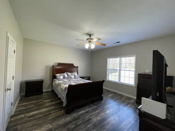 $350,000 | 148 Michelle Drive, Brighton, TN 38011